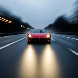 Fotolicentie